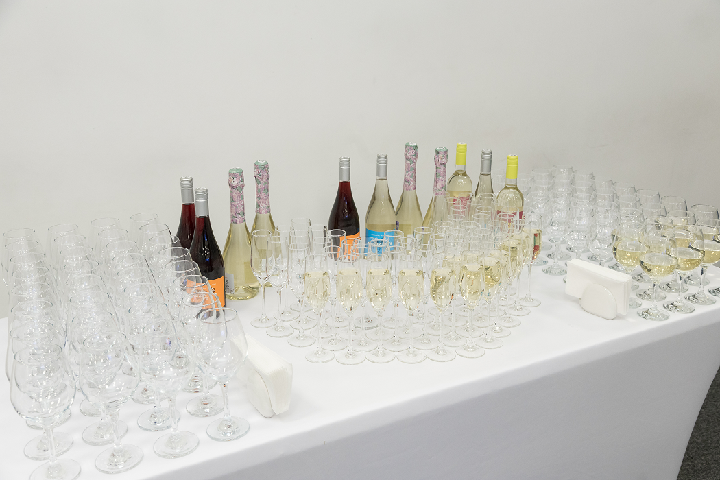 Винодельня «Кубань‑Вино» приняла участие в международной выставке MITT 2026